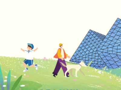 十五运会、明星演唱会、暑期嘉年华……龙岗8月超多赛演活动即将举办