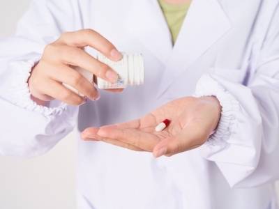 即日起，在佛山药店购买这47种药物须实名登记