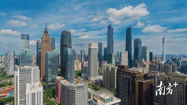 我市19所市级普惠托育园集中开园