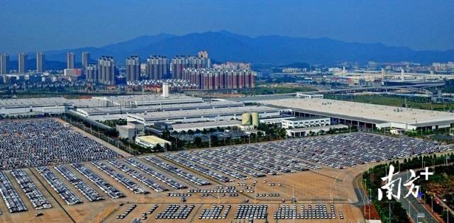 全球气源紧张可能影响进口 欧洲天然气价格持续波动后稳定