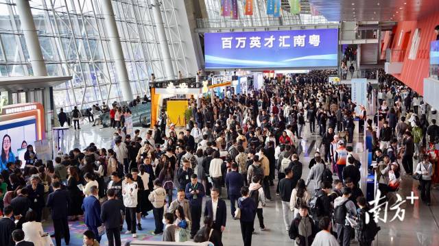 拳拳生风护民生！这里有一张净化市场环境亮眼成绩单！