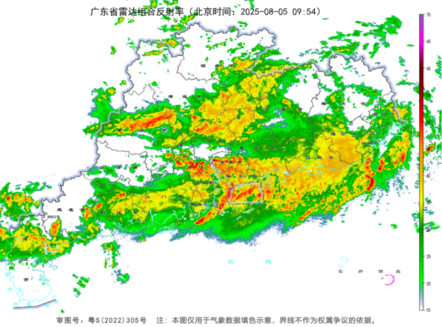 配图 通讯员 通讯员 供图