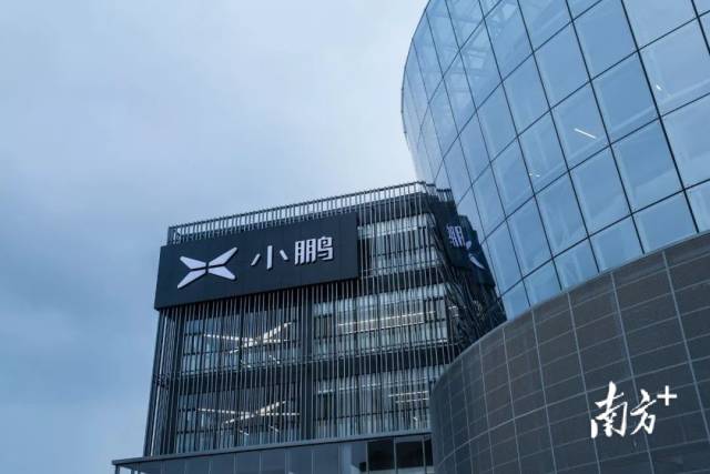 硕问珠海丨引领深蓝，珠海怎样布局“海上新基建”？