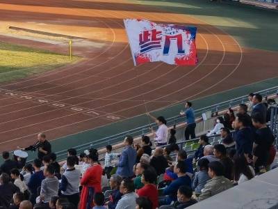 五华“县超”，来了！