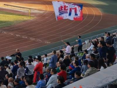 晨观山海 | 上半年GDP增速全省第一，梅州何以能？