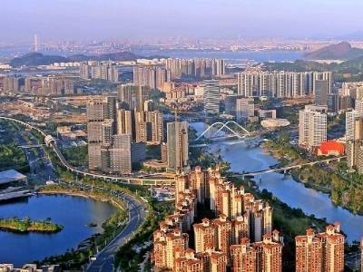 广东省商务厅：支持南沙全面实施自由贸易试验区提升战略