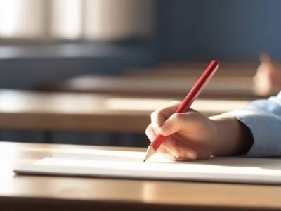 广东专科批次普通类及艺体类正式投档，共投出考生21.7万人