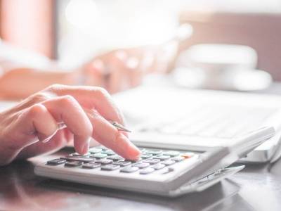 公职人员出差住宿费、交通费、伙食费标准，一键收藏→