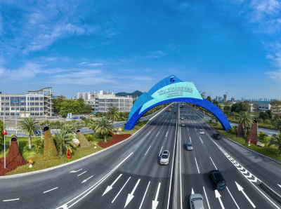 南沙深化粤港澳全面合作下一步怎么做？广州市市长：深化五个联通