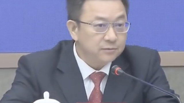 视频｜广州市委常委、南沙区委书记刘炜：拿出近两万个工作岗位虚位以待，让年轻的城与年轻的人双向奔赴