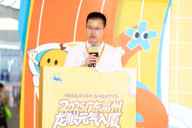 中国药膳大师、公共营养师高级技师胡艺忠