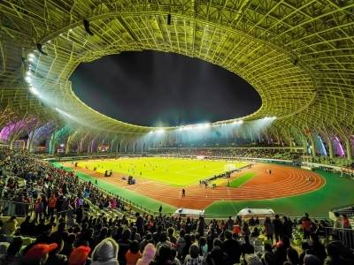 “五超”，会被赋予更多的荣光吗？| 客都来论