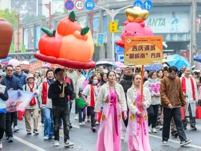 把文化资源优势转化为文化发展优势