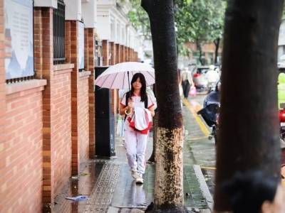 截至8月6日10时，广东累计转移人员75752人｜持续更新