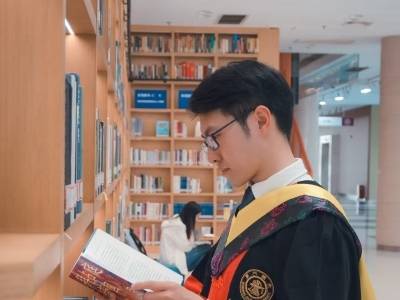 深e度｜百万大学毕业生赴粤，一场人才与热土的双向奔赴