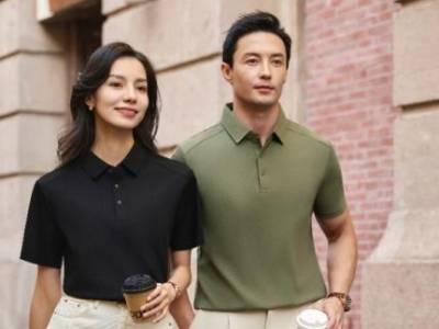 粤品再北上！8月15-19日，百款广东纺织服装亮相喀交会