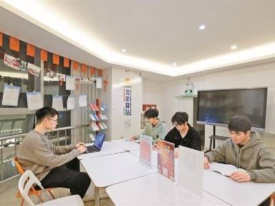 南方观察｜“15天免费住”引领全国，解码深圳“安居实验”