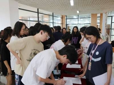 东源乡村创客创业大赛复赛前瞻：三个“一百”行动铺就项目落地快车道