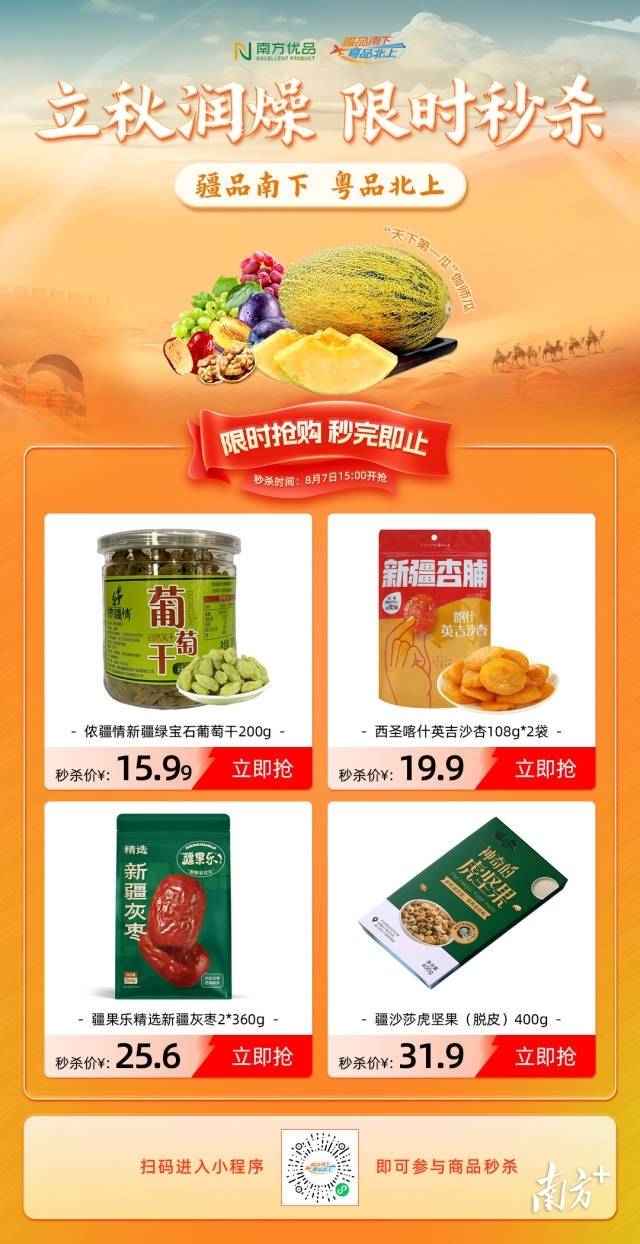 受访者供图