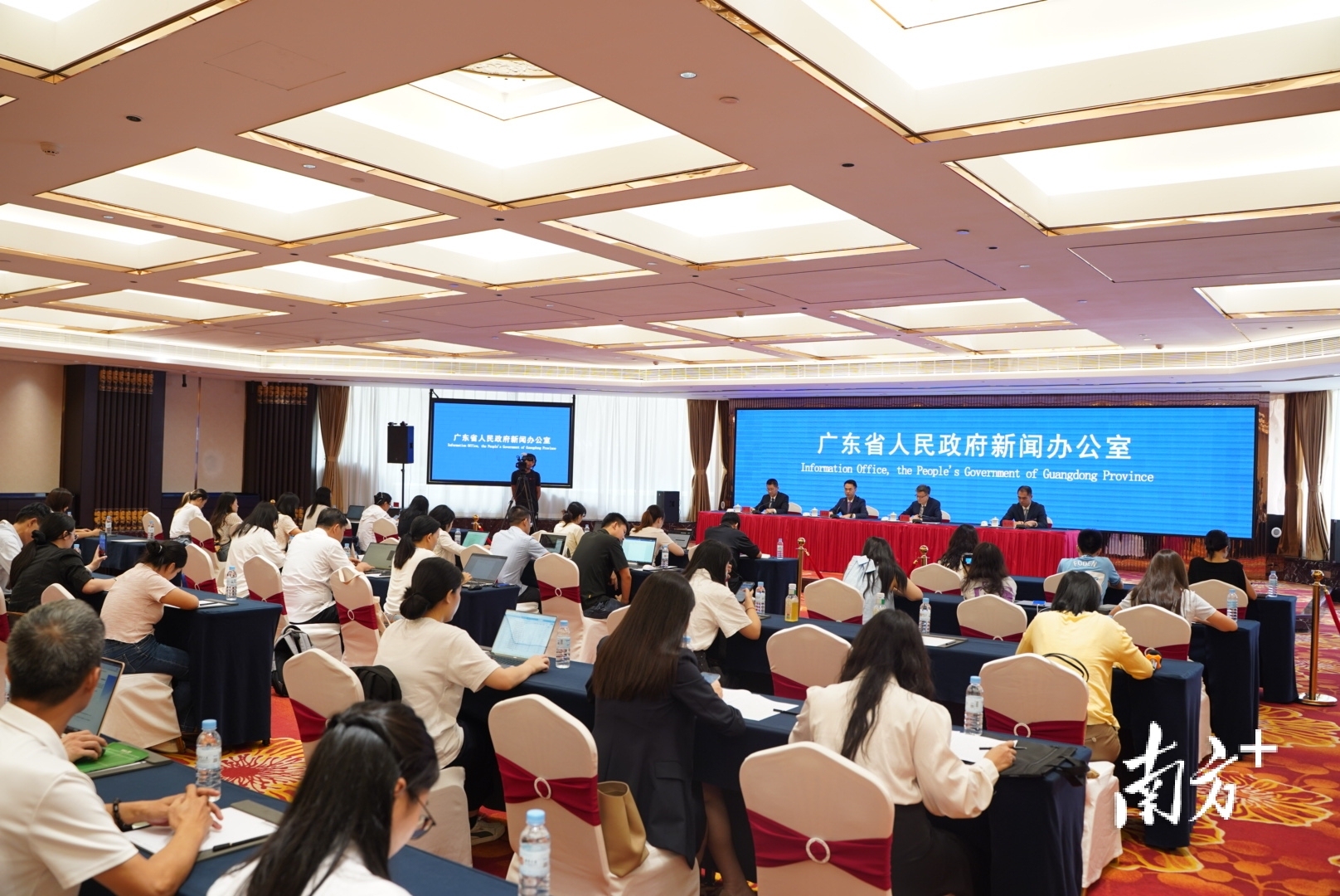 关于即将到来的南海（阳江）开渔季，这些重要信息不要错过。