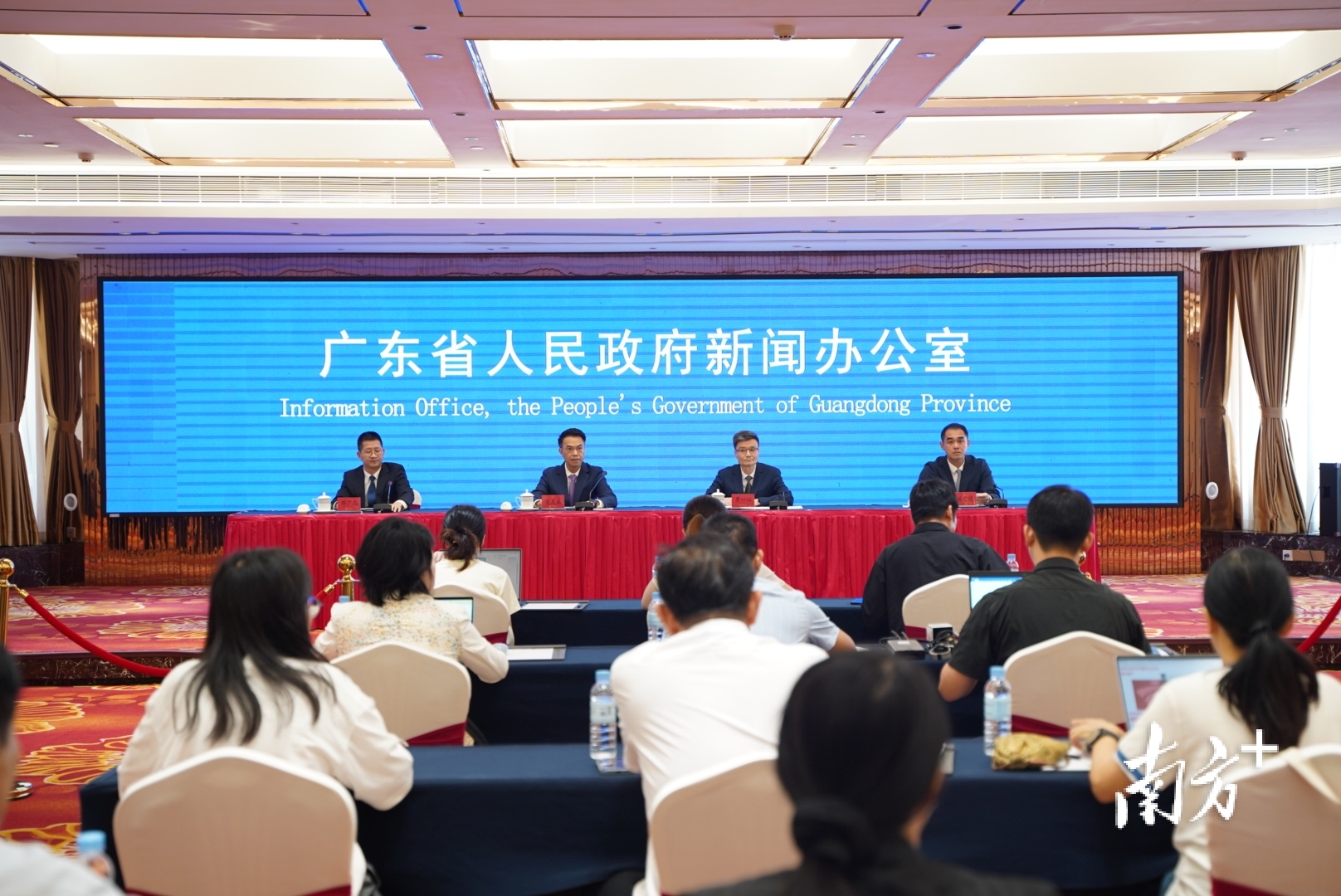 关于即将到来的南海（阳江）开渔季，这些重要信息不要错过。