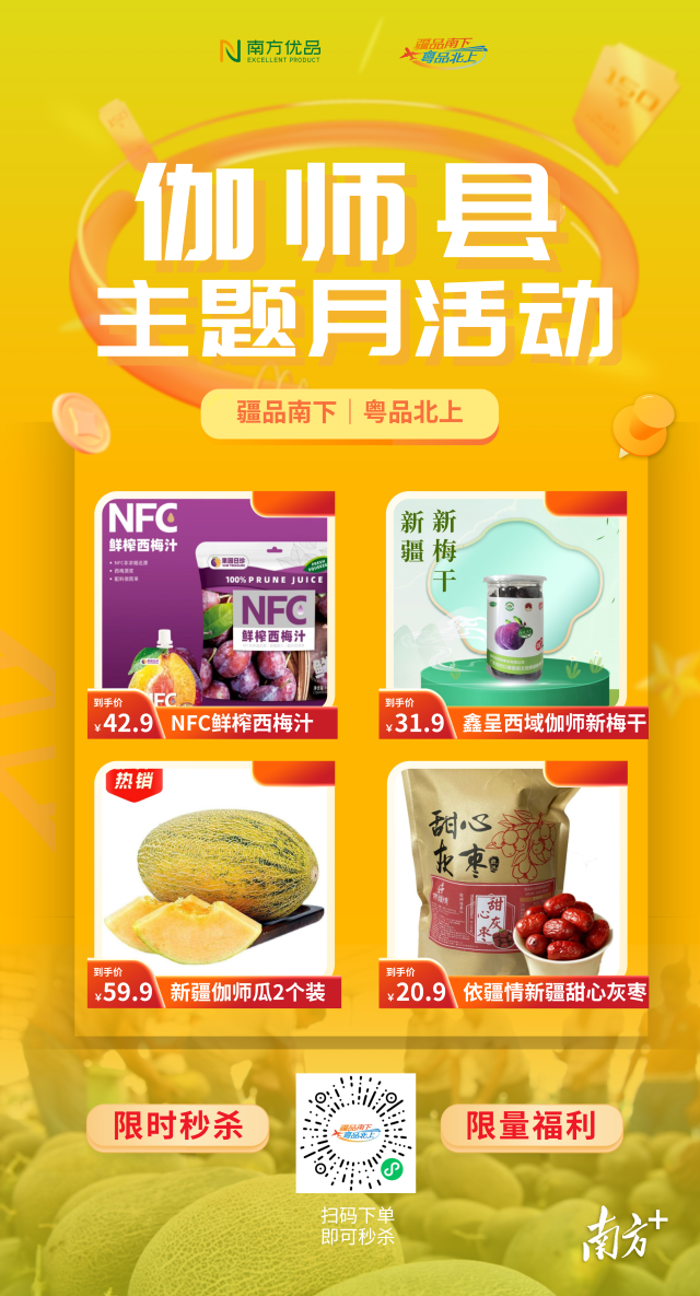 受访者供图