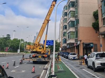 岭南大道｜“无蚊小区”如何撬动石湾治理变革？