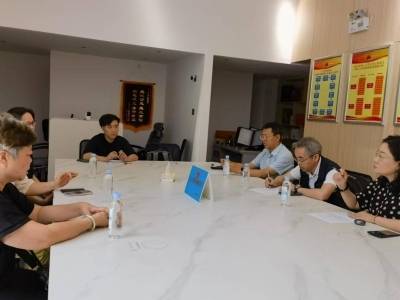 代表督办“剪”烦忧！越秀黄花岗街“三线”整治擦亮城市天际线