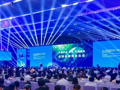 南海冠军，中国品牌！第四批南海制造业全国隐形冠军即将亮相