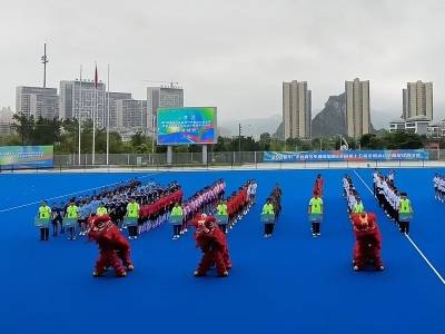 广东男曲迎战韩国仁川队！8月11日晚云浮乡亲速来助威
