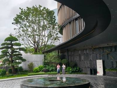 楼市在回稳向新中加快分化，业主发现自己变成熟了｜南方产业观