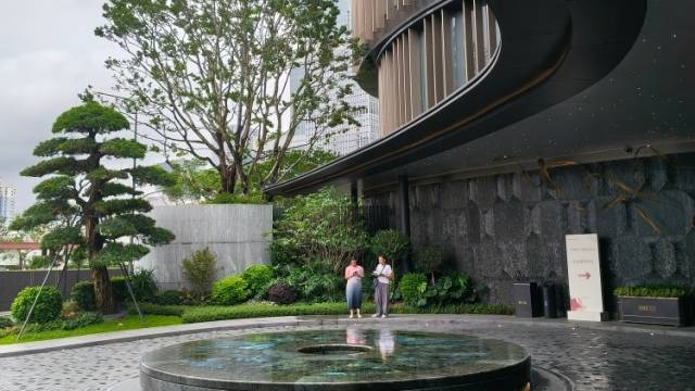 楼市在回稳向新中加快分化，业主发现自己变成熟了｜南方产业观