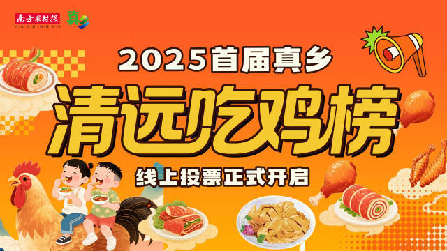 默克集团计划发行40亿美元债券以资助收购SpringWorks