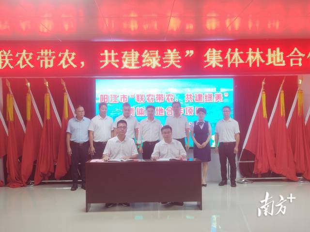   受访者 供图