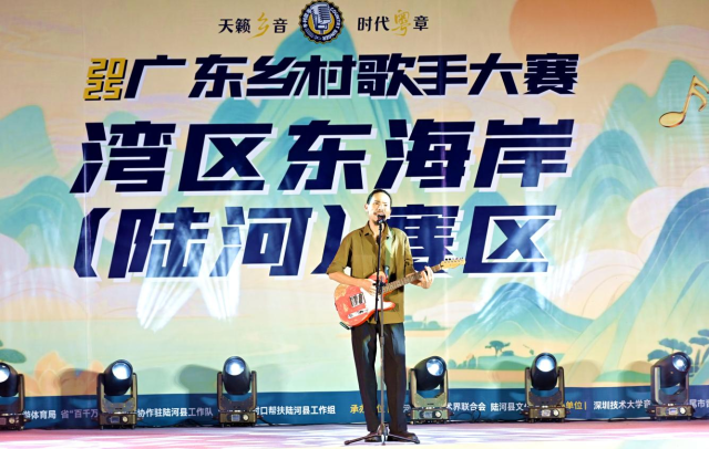 让“树尖”到“舌尖”的距离更短