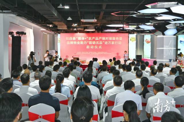   受访者 供图
