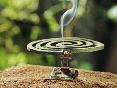 广东一周新增1387例基孔肯雅热本地病例，佛山疫情快速上涨势头已得到初步遏制