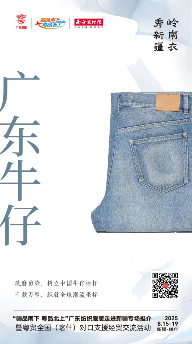 波音(BA.US)二季度业绩超预期 现金流损耗降至2亿美元