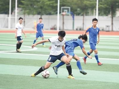 以育人方式变革绘就湛江教育高质量发展新图景