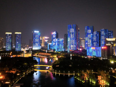 全国“隐形冠军”+6！里水军团再扩容