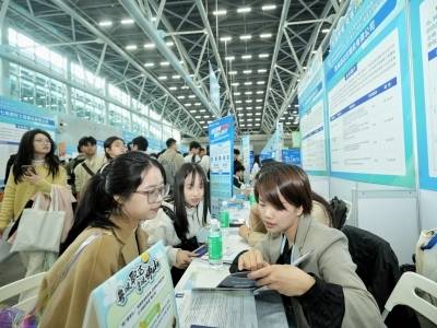 广州→佛山！湾区大赛的新选择