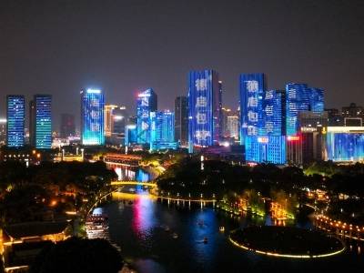 中心大沥，再添“冠军力量”