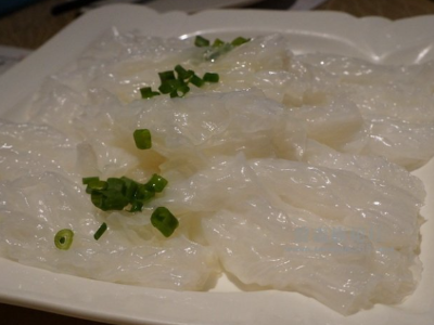 广东提醒！食用河粉、粿条等要特别提防它