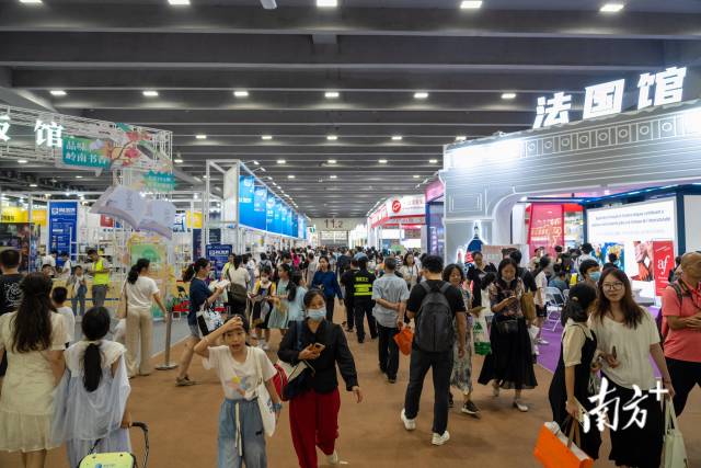 资产管理公司Prusik积极看好香港股市 旗舰基金年内19%回报领先同业