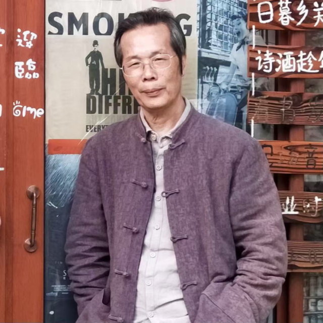 河南省市场监管局召开打击整治养老诈骗专项行动工作专班全体会议