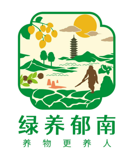 2023年长三角地区产品质量安全联合治理成效明显