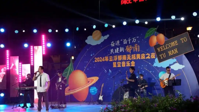 标普创新高迎“八月魔咒”! 暗流涌动 夏末需谨慎对冲
