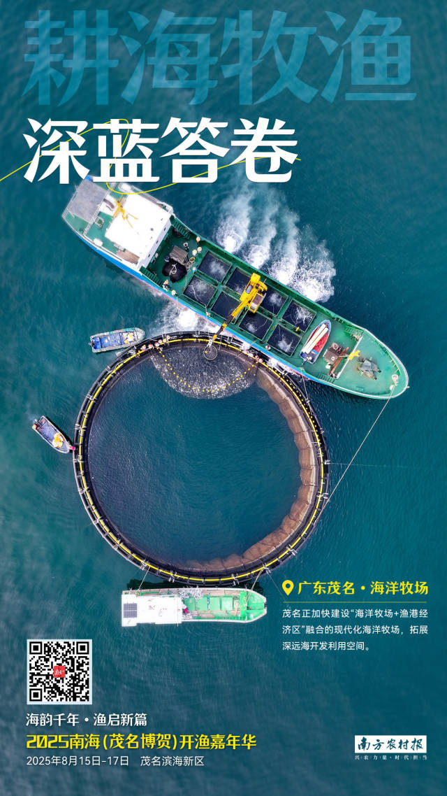 云南省市场监管局公布制止餐饮浪费专项行动典型案例（第一批）