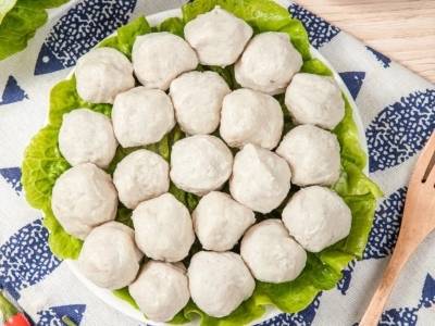 汕尾领“鲜”｜胃，你准备好了吗？