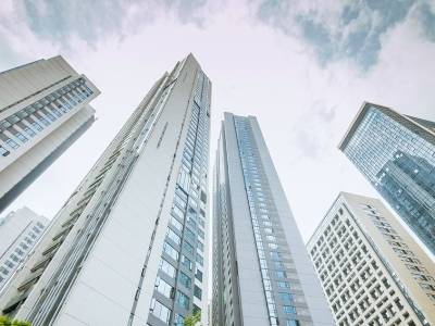 购房即可入学！广州从化公布“网签即入学”学位安排办法，8月20日开始登记